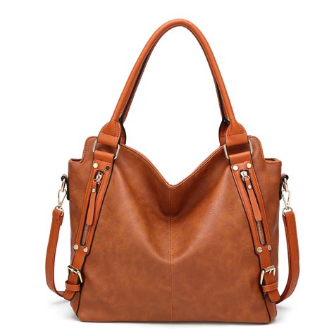 handbag store online|affordable bags online store.